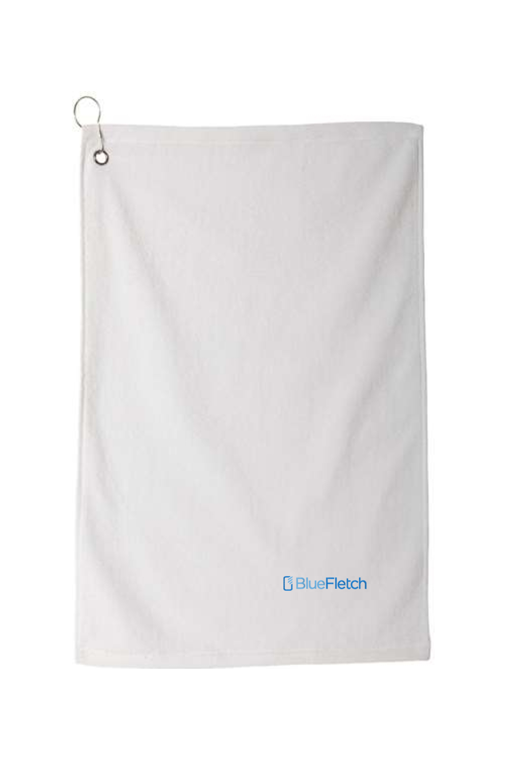 Microfiber Golf Towel