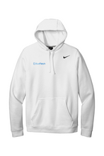 Load image into Gallery viewer, Nike Club Fleece Pullover Hoodie
