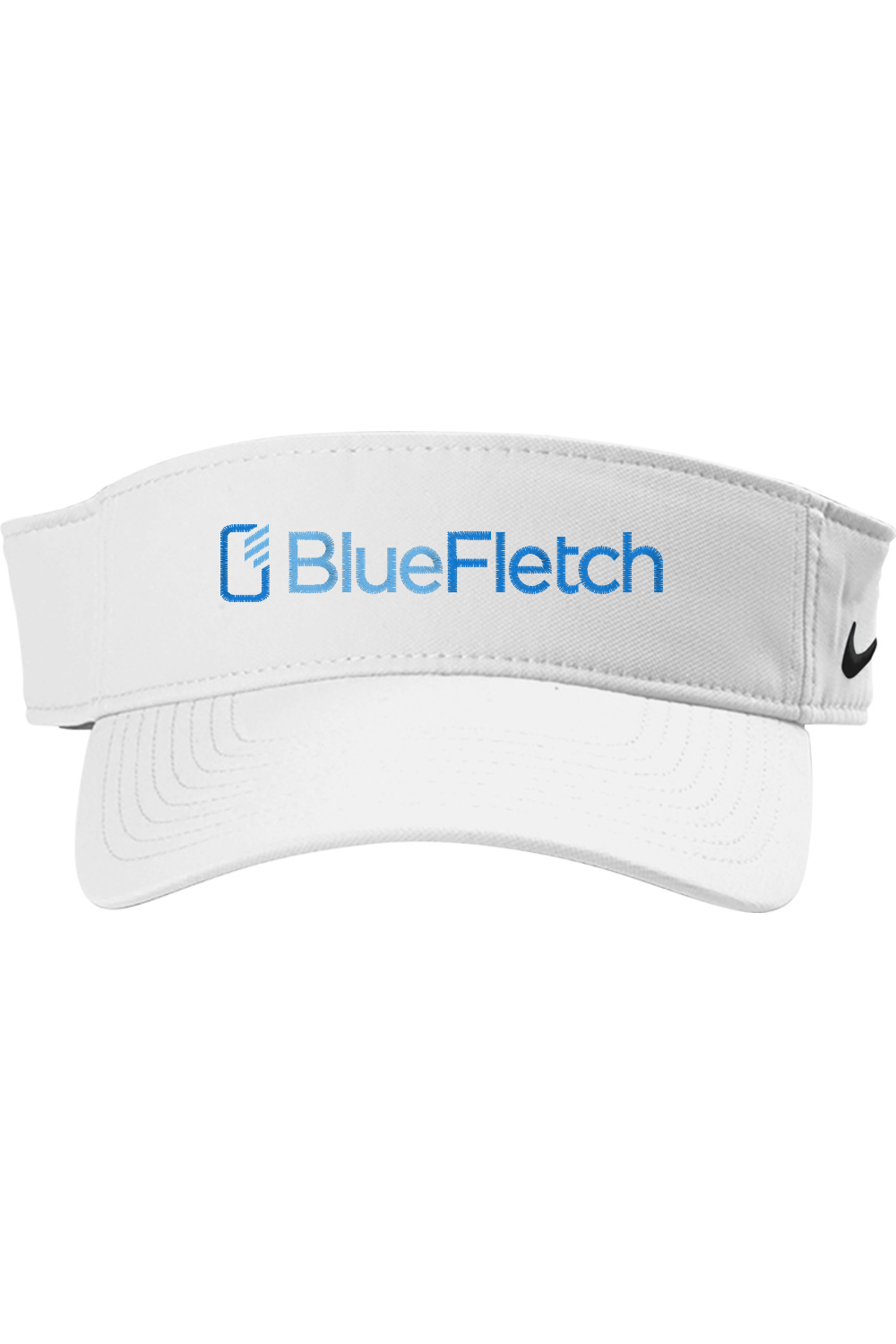 Nike Dri-FIT Team Performance Visor