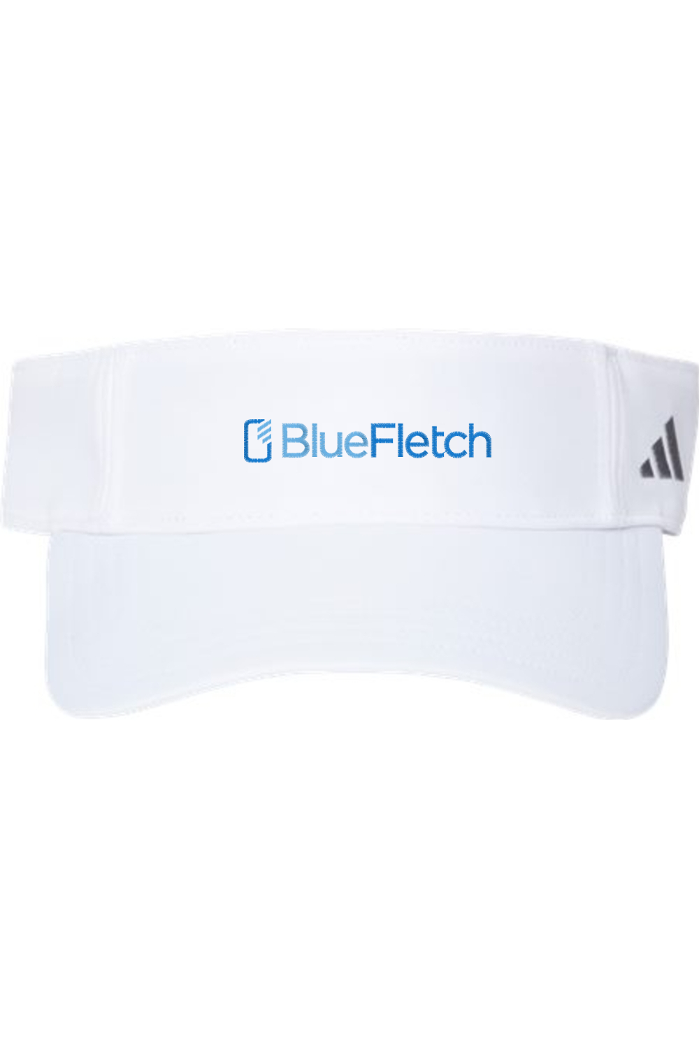 Sustainable Performance Visor