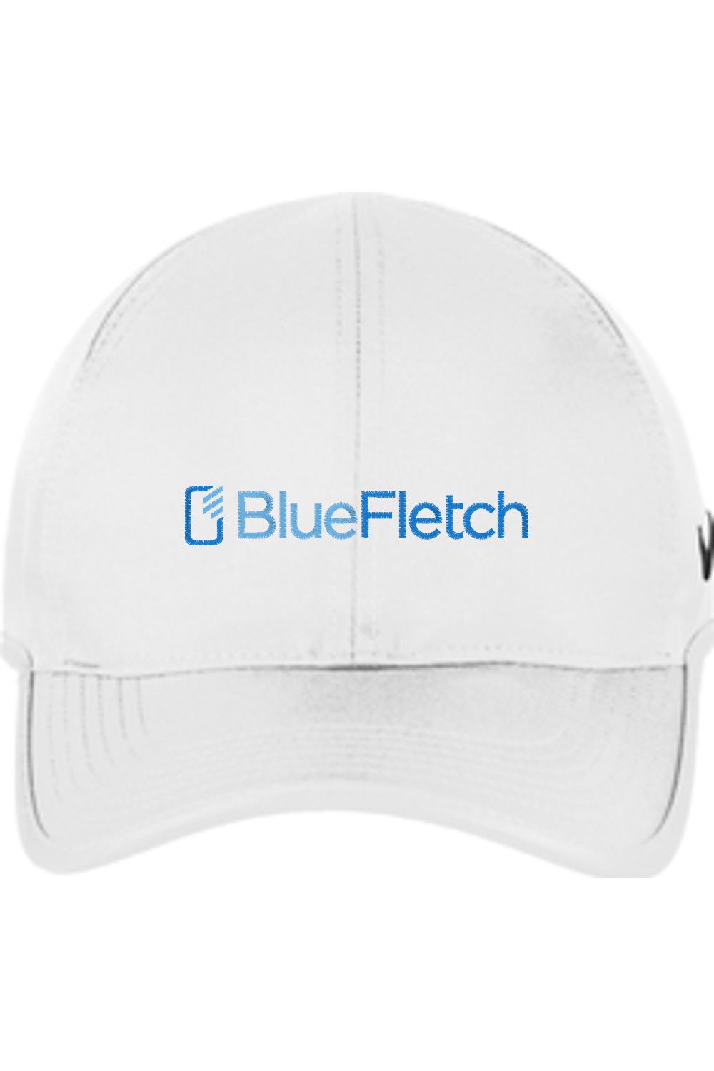 Nike Featherlight Cap