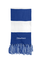 Load image into Gallery viewer, Sport-Tek Spectator Scarf
