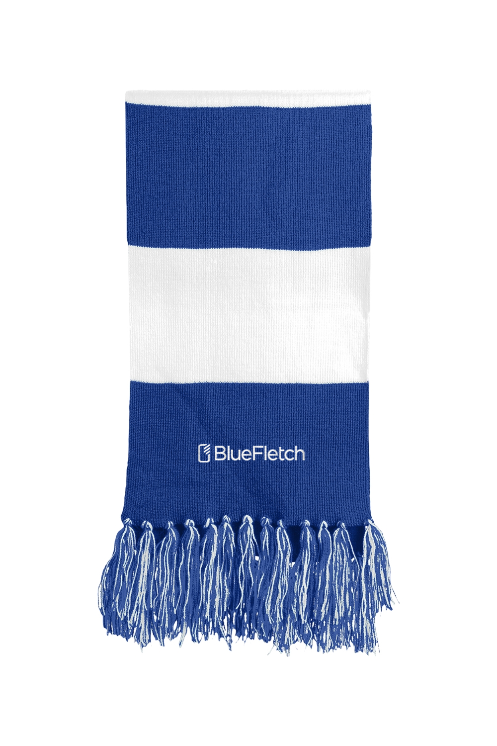 Sport-Tek Spectator Scarf