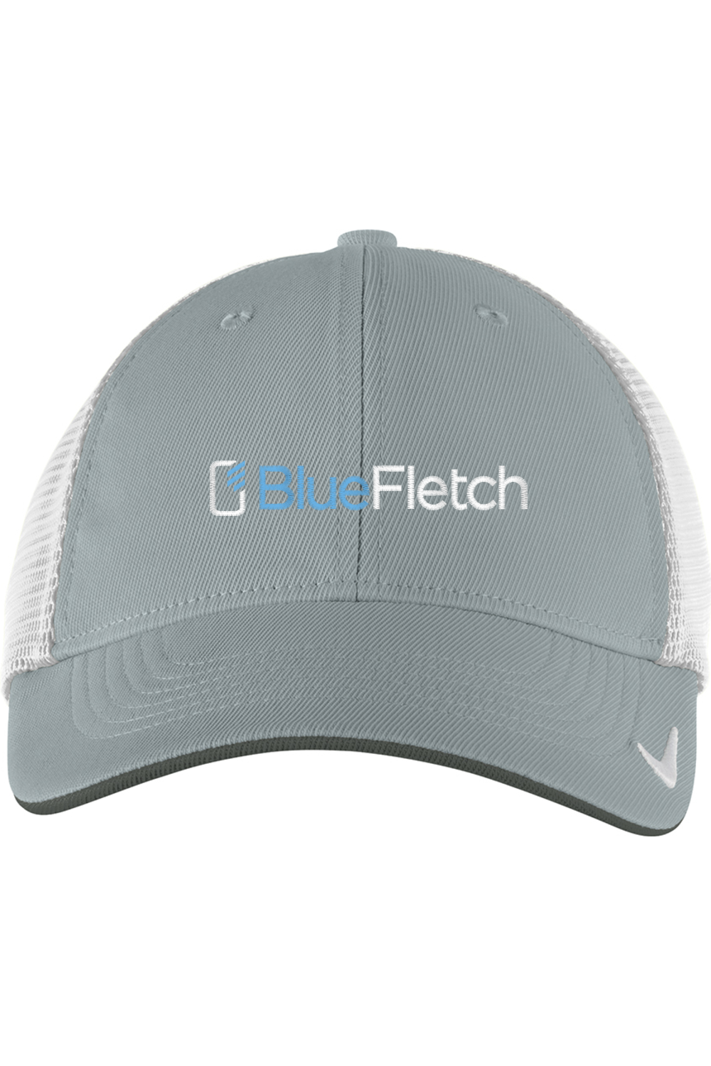 Nike Dri-FIT Mesh Back Cap