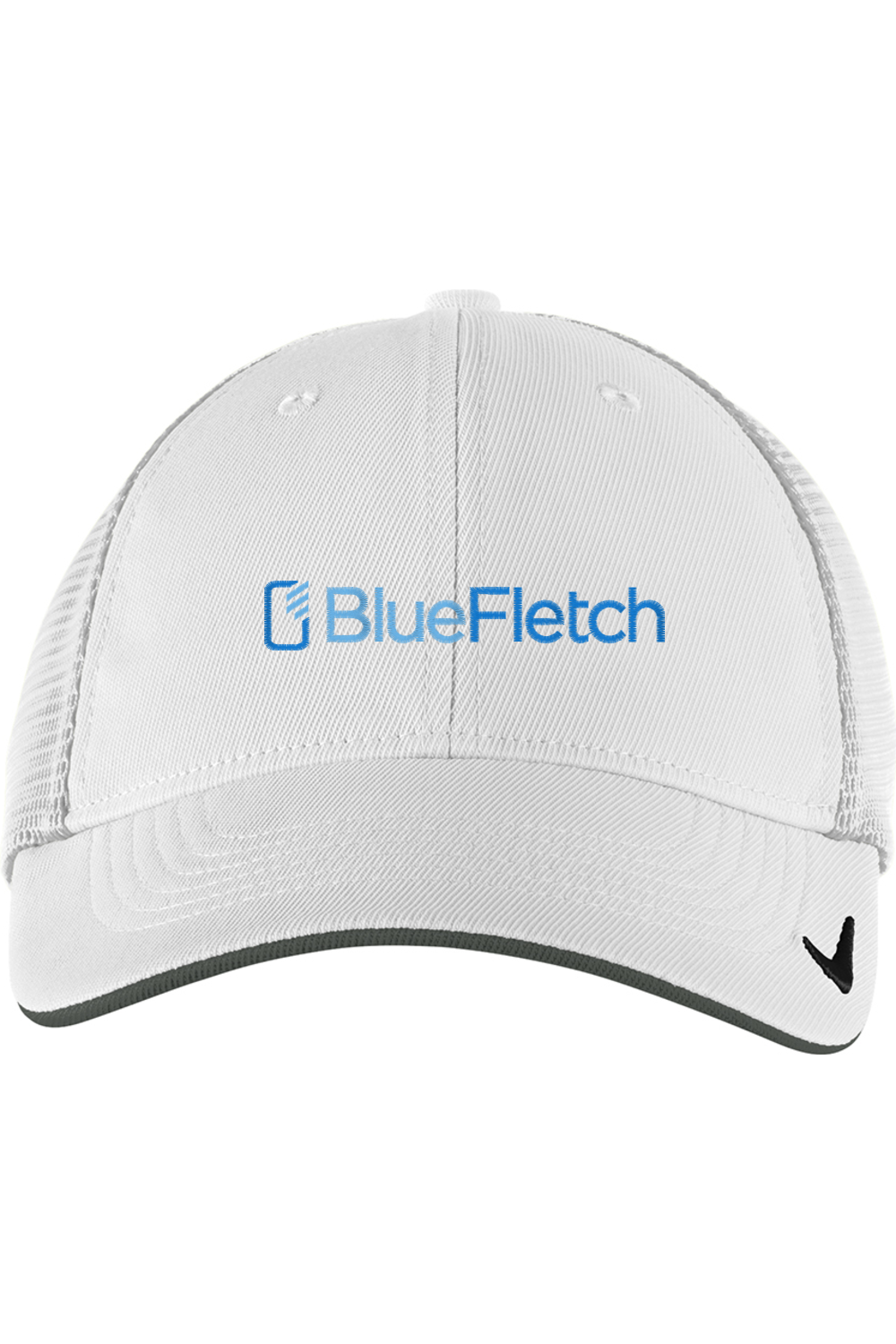 Nike Dri-FIT Mesh Back Cap