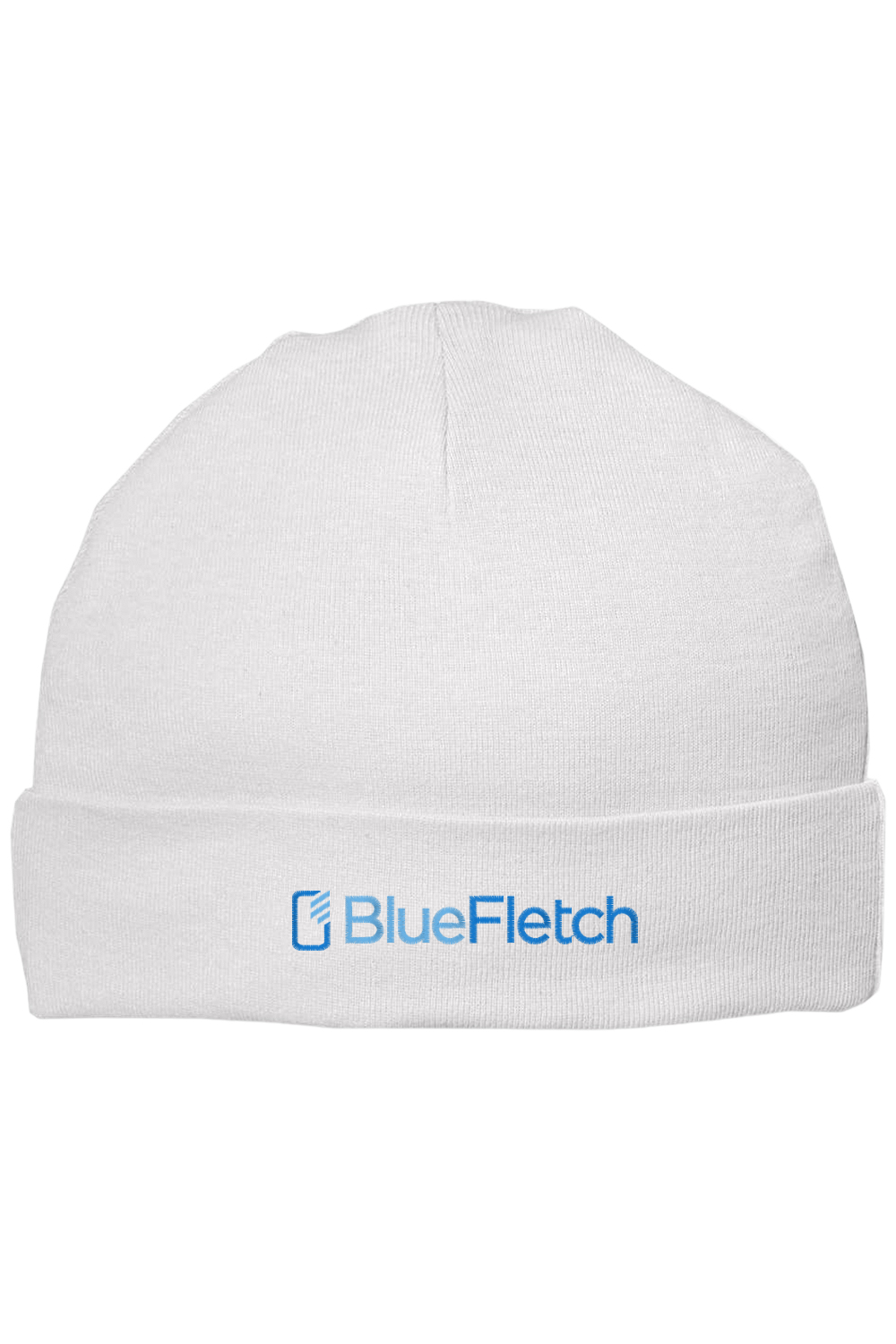 Rabbit Skins Infant Baby Rib Cap